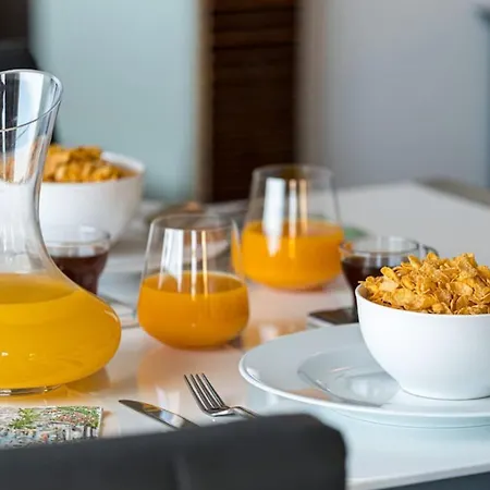 Marinieres - Incredible View Over The Bay Villefranche-sur-Mer