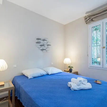 Marinieres - Incredible View Over The Bay Apartament *