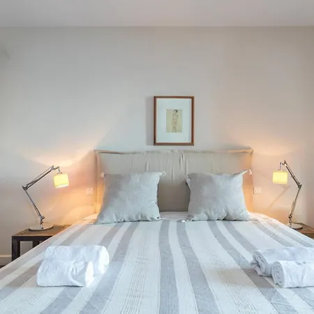 Marinieres - Incredible View Over The Bay Villefranche-sur-Mer