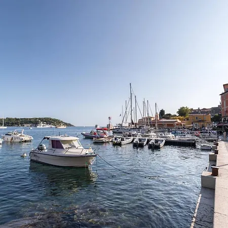 Marinieres - Incredible View Over The Bay * Villefranche-sur-Mer